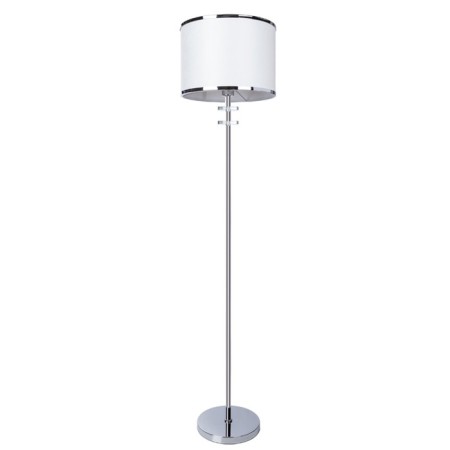 Furore Furore 150 cm, D 35 cm, 1x60W E27