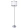 Furore Furore 150 cm, D 35 cm, 1x60W E27
