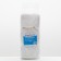 Diabia Truski for adults, elara Health - XL, 30 pcs.