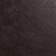 Diary Nedtir A5 160l Escalada, TV Region, Light claim, Las, tone BL 70g/m2, brown