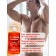 Shower gel and shampoo Eroman Energy, with pheromones, 430 ml