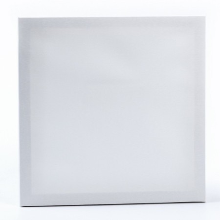 Canvas on the subframe, size: 30 × 30 cm-1