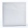 Canvas on the subframe, size: 30 × 30 cm