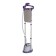 ECON ECO-BI2010s Setter, floor, 2000 watts, 1.7 l, 30 g/min, silver-violet