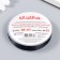 Biser fishing line 0.3 mm, 100 ± 0.5 m, nylon, black