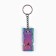 Survival whistle, EDC, high -frequency, up to 150 dB, 6 cm