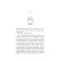Grandma ordered to bow and convey that she asks for forgiveness. Bakman F.