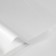 Photo album 50 paper sheets 29x32 cm. "Classic. White"