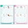 The training book “We write letters. Stage 1 ”, 20 p.