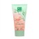 Facial peeling is a careful clean line with fruit acids, 50 ml