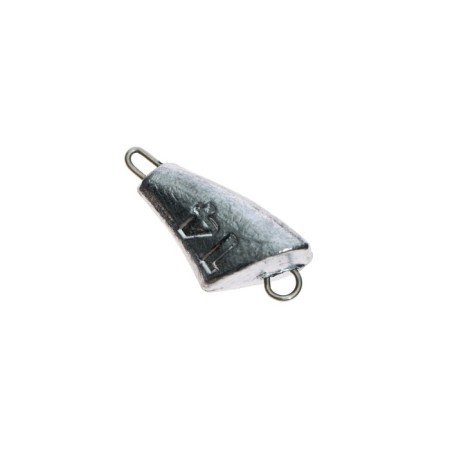 Cargo-EXCCentrik Catious Pulp "Yaman", 14 g-1