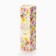 The diffuser aromatic “flowing from happiness”, the aroma of citrus, 100 ml.