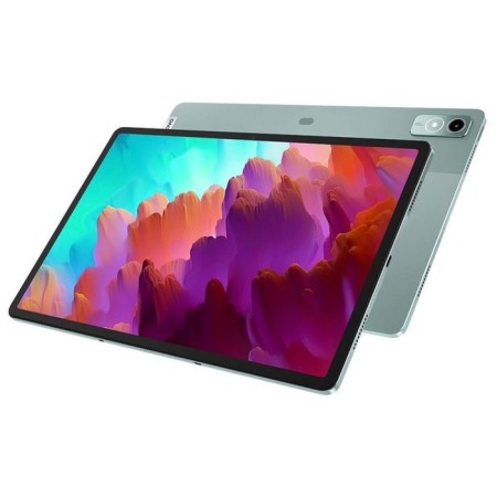 Tablet Lenovo Xiaoxin Padpro 870 (3.2) 8c Ram8gb Rom128GB 12.7 "IPS 29444X1840 Android 13 K 107487-4