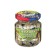 Palvka-roller nozzle, taste fried seed, 110 ml