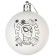 Set of mug for coloring with a Christmas tree, 300 ml of Spider-Men, Spider-Man