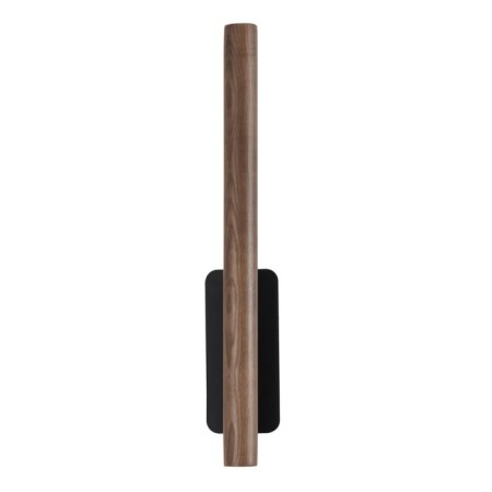 Varita wall lamp 500 mm, 85 mm, LED 9W-4