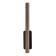 Varita wall lamp 500 mm, 85 mm, LED 9W