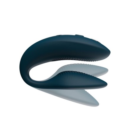 WE-VIBE SYNC 2 vibrator 2 Green-1