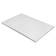A4 labels self -adhesive Calligrata 50 sheets, 80 g/m2, on a sheet 8 labels, size: 105 x 74 mm, white, glossy