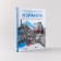 Israeli citizenship. The repatriate roadmap. Zhorov V.