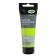 Acrylic art tube paint 75 ml, gamma "Studio" No. 545 Pistashkova