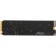 SSD Sunwind PCIE 3.0 X4 1TB SWSSD001TN3T NV3 M.2 2280