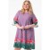 Women's dress, size 52