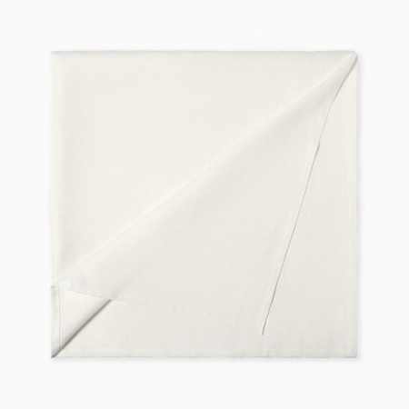 Cloudy Gplebacer "Cloudy" 180x140cm, flax 100%, 210 g/m2-4