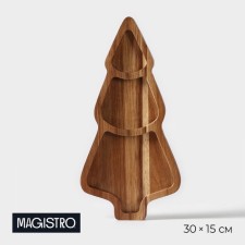 Magistro Magistro 