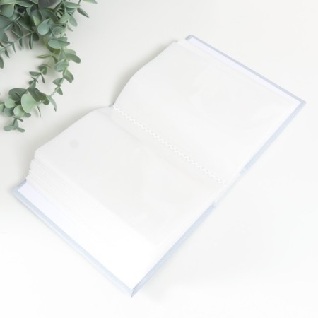 Photo album "Children's" 50 sheets 100 photos 10x15 cm-2