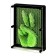 Express-sculptor "PINART", 15 x 20 cm, green