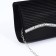 Magneta bag bag, long chain, black color
