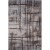300x500 cm