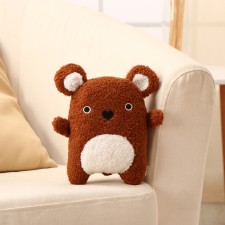 Soft toy 