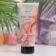 FIRST KISS Body Cream with Shimmer, 200 ml