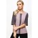 Female blouse, size 46