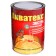 Protective texture coating for wood, rosewood, 0.8 liters