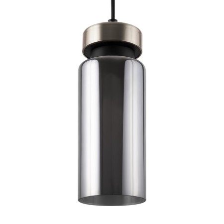 Suspension lamp Freya Come, E14, 1x40 W, 300x100x100 mm-12