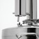 Magic Tora distiller, 15 l