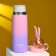 Thermos, 350 ml, rabbit "Master K.", retains heat 8 hours, 26 x 7 cm, mix