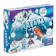Skyroquet Battery Game "Angern"