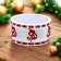New Year's adhesive tape with the Snake logo 48*45m 45MKM
