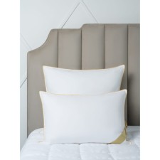 Pillow, size 70x70 cm