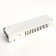 Electronic transformer for 12 W LED tape, Feron, LB009, 8.4A, 100 W