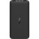 Xiaomi Redmi Power Bank VXN4305GL external battery, 10,000 mAh, black