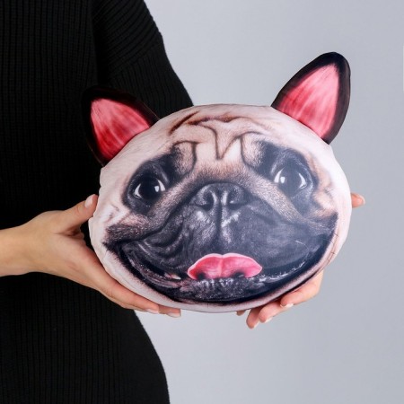 Antistress pillow "Pops"-6