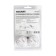 Smart Smart Rosantes Rexant 10-6025, Radio channel, 2 sockets