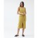 Dress- Women's vest size MIST Size 46, OR