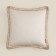 Sl-Home pillow Case SoftLlases 43*43 cm, 100% cotton