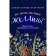 The most complete workshop on the fulfillment of desires. Wish map+guide to their execution (set